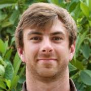 Charlayne Hunter-Gault announces Giving Voice to the Voiceless fund