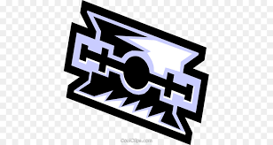 600 x 420 jpeg 91 кб. Scharfe Gegenstande Science Logo Safety Laboratory Andere Png Herunterladen 479 480 Kostenlos Transparent Elektrische Blaue Png Herunterladen