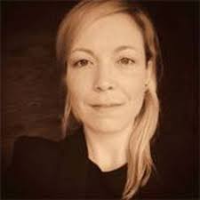 Ein früher Vorsatz für das neue Jahr