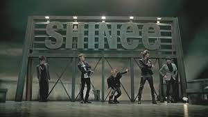 It was also chosen to be promoted as a lead single from the group's third extended play, 2009, year of us under the label of. Shinee Ring Ding Dong By Sashiharu On Deviantart