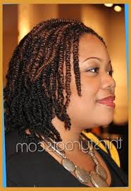 Pin by Renee Trice-Wabara