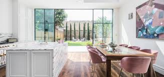 Aldora's shower glass team can help with technical review and fabrication for a seamless commercial glass entry doors open new possibilities. Maxlight Choose Your Industrial Style Doors