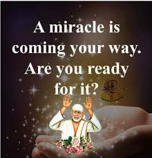 You Have To Dream Before Your Dreams Can Come True Meaning In Telugu Pin By Sindhu Ngp On Mere Sai Baba In 2020 Sai Baba Quotes Sai Baba Miracles Sathya Sai Baba