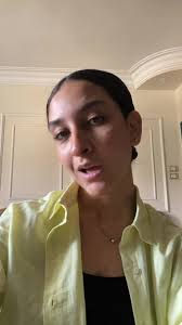 Join Roro's Bazar: A Unique Shopping Experience