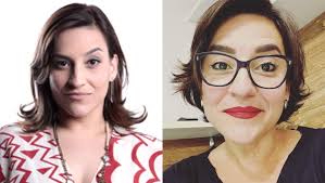 Cheias de Charme': veja como está o elenco 12 anos após estreia