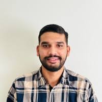 50+ "Reddy J" profiles