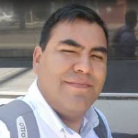 10+ "Carlos Gongora" profiles