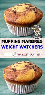 Epingle Sur Recettes Weight Watchers