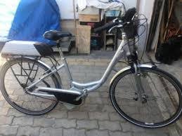 Háromkerekű elektromos kerékpár - Elektromos kerékpárok - árak, akciók,  vásárlás olcsón - Vatera.hu