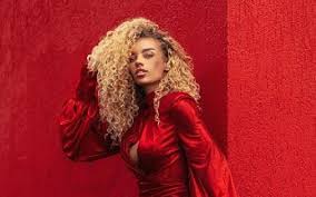 Find out everything about jesse lingard. Eks Pacar Jesse Lingard Unggah Foto Panas Saat Isolasi Diri Bola Tempo Co