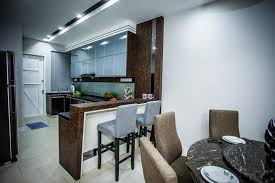 Browse through to find the bar that's a perfect fit for your style and space. Dining Room Interior Design Malaysia Interior Design Ideas