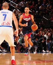30, 2020 at 10:58 a.m. Steph Curry 8 22 14 Usa Basketball Sports Basketball Teams