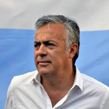 Algunos querían sección vip en la vacunación: Kzt8dzq53ymn M