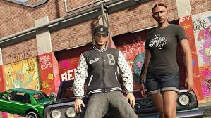Grand theft auto 5 gta 5 trucchi e guide [360 ps3. Guida Per Principianti Gta Online Tutto Cio Che Devi Sapere Per Iniziare In Gta Online I Giochi I Film La Tv Che Ami