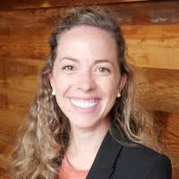 Anna Ayers Looby, MD, MPH