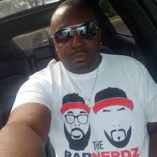 Steve Suggs (@el_jefe372) • Instagram photos and videos