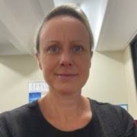 80+ "Jolley's" profiles