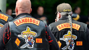 Keskusrikospoliisin esitutkintamateriaali nokian bandidosin amfetamiiniöljyjutussa avaa laajasti moottoripyöräjengin rahoitusta. Biker Trash Network Bandidos Mc Members Charged In Beating