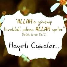 Geldiğim saat belli, gideceğim saat belirsiz. Anlam Dolu Huzur Veren Resimli Cuma Mesajlari Haftanin En Guzel Cuma Mesajlari Son Dakika Haberleri