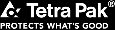 Follow for sustainability stories, package design inspiration, and peeks at how we prioritise food safety. Tetra Pak Processing And Packaging Solutions For Food And Beverages Tetra Pak