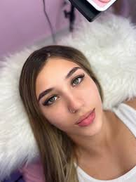 New efecto desbloqueado 🔓 Set Bratz 🎀💝🌸🌷 #pestañasbratz #bratzpe...