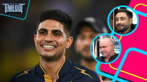 Glenn Phillips Profile