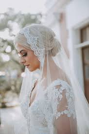 Pin On Wedding Veil Styles