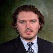 Keisha Goode, PhD (@keishagoode8)