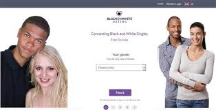 Black And White Dating Sites Free Uk Pin On Malik