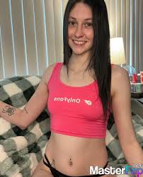 Babyriv Nude OnlyFans Leak Picture cwsyh5Toos | MasterFap.net