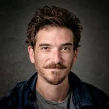 There have been a lot of Space Marine 2 updates lately, but our launch  trailer is finally here, and it's an absolute banger!