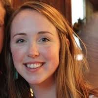 Amanda Jarman, M.S., CCC-SLP