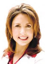 Written in stone: Girl Scout Troop 773 dedicates Honor Sidewalk