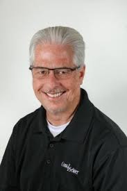 Arkansas School Band and Orchestra Association