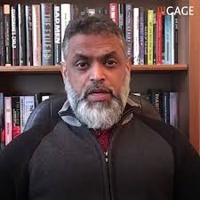 @CAGEintl's video Tweet