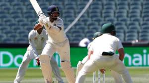 The next match is between ind vs aus live score, which is also known as australia vs india live score or india vs australia live score. Live Cricket Score India Vs Australia 1st Test Day 1 Live Score Pujara Run Out For 123 India 250 For 9 At Stumps India Today