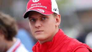 Schon als kind wollte mick nur rennfahrer werden. Mick Schumacher Formel 1 Debut Noch In Diesem Jahr Besondere Fahrt Zum Ferrari Jubilaum