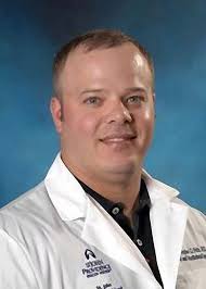 Help with coronavirus patients or lose job, Beaumont tells workers