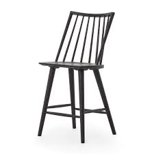 We did not find results for: Paton Black Oak Windsor Bar Stool Crate And Barrel