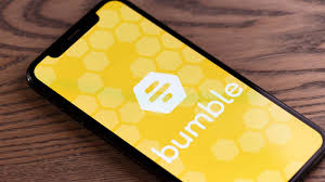 The first step is linking your facebook account, much like you would on tinder. Bmbl Stock Bumble Is A Dating App Ipo You Don T Want To Miss Investorplace