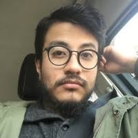 60+ "Rogelio Paz" profiles