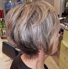 Pin On Health Beauty