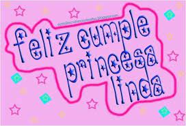 Translate feliz cumpleaños, mi princesa. Postal Feliz Cumpleanos Princesa Postal Cristiana Para Una Princesa I Feliz Cumpleanos Princesa Postales De Feliz Cumpleanos Dedicatorias De Feliz Cumpleanos