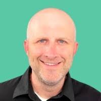 Stephen Racette's Instagram, Twitter & Facebook