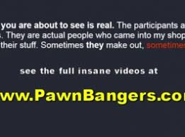 يساعد قالب البوربوينت المصمم بشكل جميل في إثارة إعجاب جمهورك، سواء كنت وبالطبع لا يمكن نسيان مواقع شهيرة جداً لعرض ملفات البوربوينت الجاهزة مع امكانية تحميل بعضها مثل موقع. ØµÙˆØ± Ù…Ø±Ø§Ù‡Ù‚Ø§Øª Ø§Ù„Ø¹Ø±Ø¨ Ø¨Ø¹Ø¨Ø§ÙŠÙ‡ Ø´ÙØ§ÙÙ‡ Ù…ÙˆÙ‚Ø¹ Ø¥Ø¨Ø§Ø­ÙŠ Ø´Ù‡ÙŠØ±