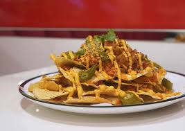 See 3,555 tripadvisor traveler reviews of 150 genting highlands restaurants and search by cuisine, price, location, and more. Food Malaysia