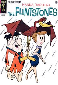 Rainy Day Recess Search Results For Hanna Barbera En 2020 Los Picapiedras Dibujos