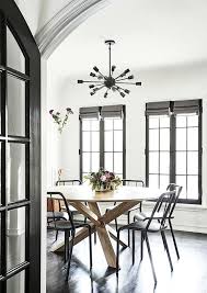 Inside An Interior Designer S Classic Cali Cool Home Interior Designers Interior Design Home