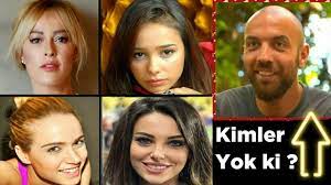 Sercan yıldırım helin avşar, ceyda ateş, tuvana türkay, pelin sönmez, ece erken, survivor, survivor son dakika, barış mert yağcı alkollü olan avşar'ın yanında sosyal. Sercan Yildirim In Sasiracaginiz Eski Sevgilileri Youtube