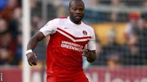 English words for nego include deny, decline, renounce, refuse a request, refuse and say no. Andre Bikey And Loic Nego Leave Charlton Athletic Bbc Sport